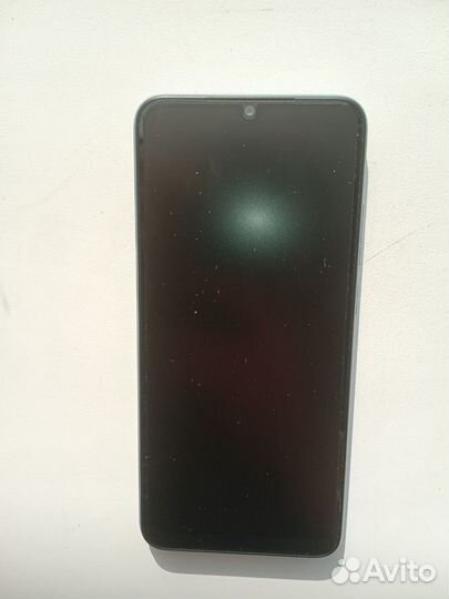 Xiaomi Poco C51, 2/64 ГБ