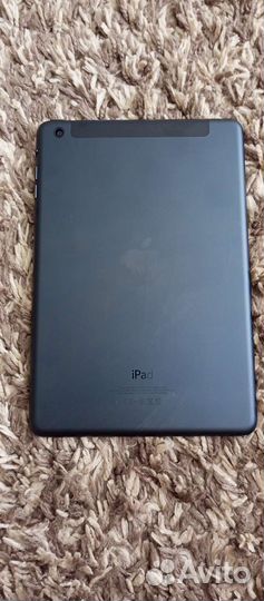 iPad mini а1455(64gb)
