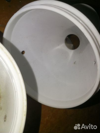 Ингалятор Ромашка