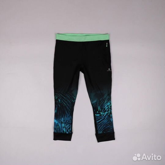 Легинсы Domyos, 23060516