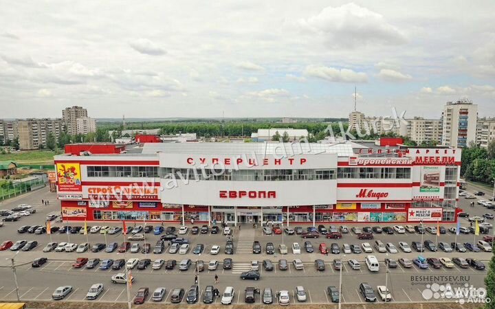 Детская кровать трансформер из массива