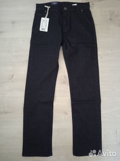Новые джинсы р. 158 Остин