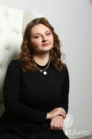 Smm-специалист (Вк, Тг, *стаграм, Таргет)