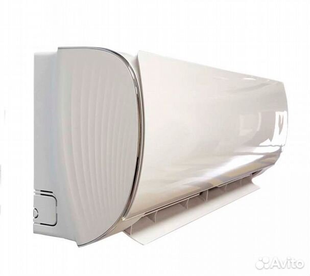 Климат без границ