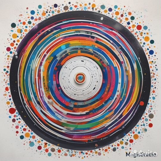 Бронь под 2025 набор