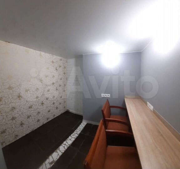 Помещение, 41 м²