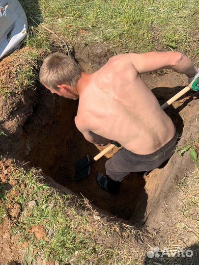 Грузоперевозки газель, грузчики, переезды