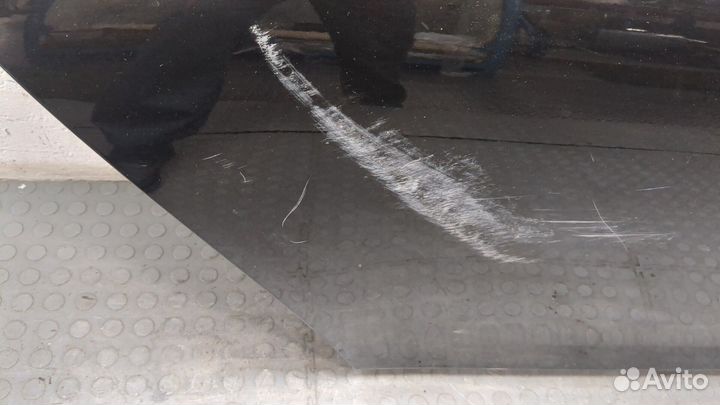 Дверь боковая BMW 7 F01, 2013