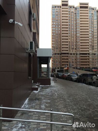 Монтаж скс, лвс и телефонии