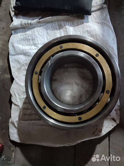 Подшипник 3004244М