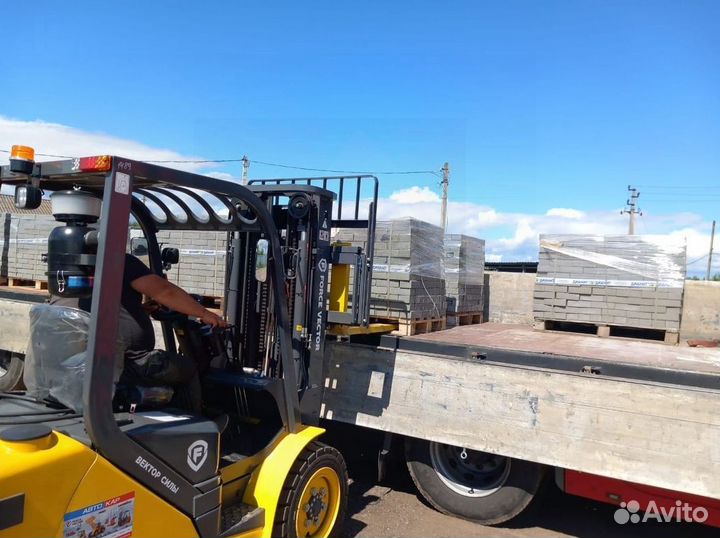 Траурная плитка Брусчатка