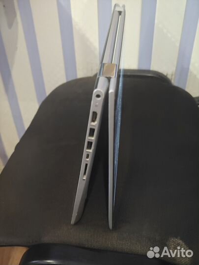 Ноутбук планшет HP Pavilion x360 14 Сенсорный