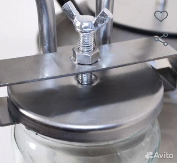 Самогонный аппарат Новичок 2, 14 литров