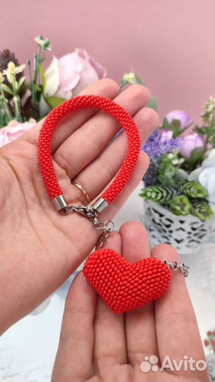 Подарок девушке на день рождения