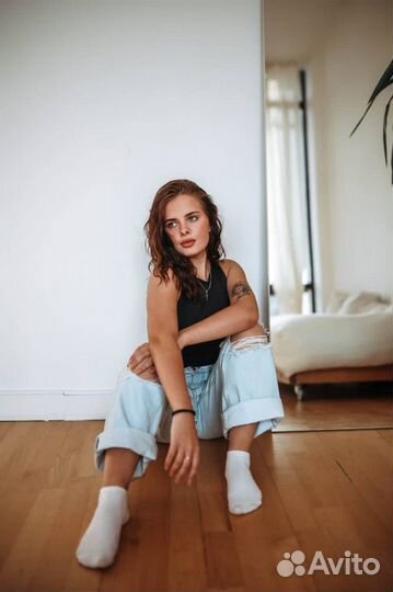 Кератин/ биксипластия/ ботокс/ нанопластика