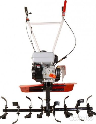 Культиватор Ресанта мб-7800рп (с пониженной передачей) 70/5/65