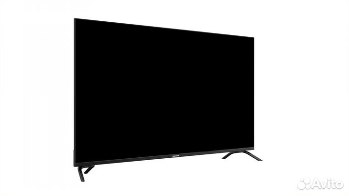 Телевизор Renova 50