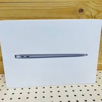 Macbook Air M1