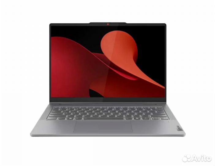 Lenovo IdeaPad (83DB001CRK)