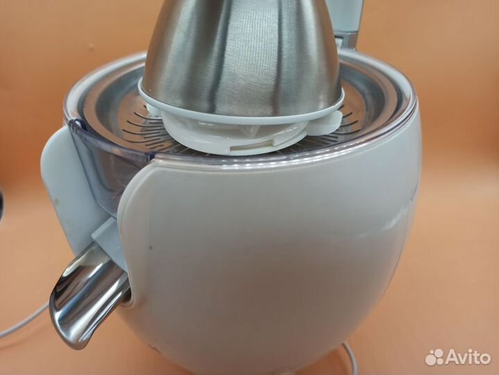 823351 miui соковыжималка