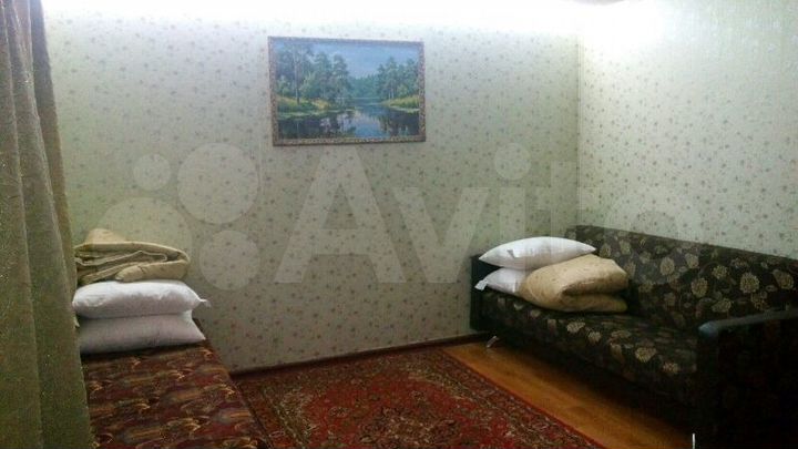 Дача 50 м² на участке 6 сот.