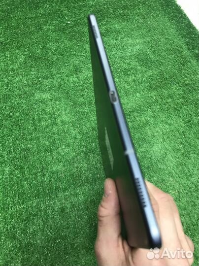 Л) Планшет samsung tab s5e