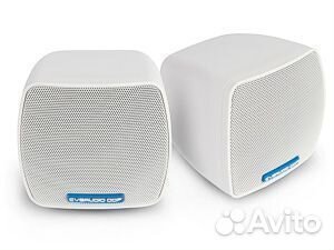 Акустическая система cvgaudio ODF308W/7