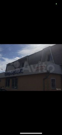 Офис, 20 м²