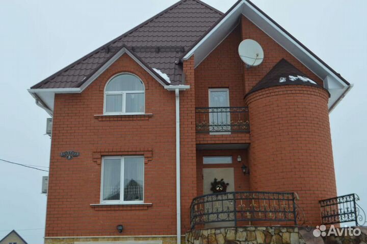 Кровельные работы,сайдинг,забор и т.д