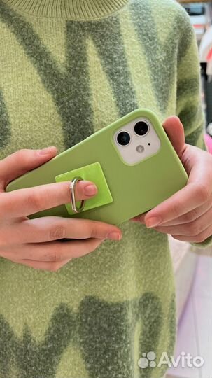 Чехол для iPhone xr 11 12 13 14