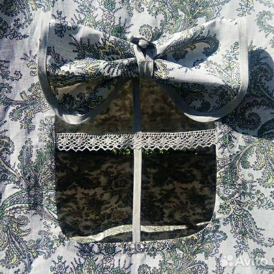 Домик Вигвам в полной комплектации, система антиск