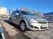 Opel Astra 1.6 AMT, 2008, 191 420 км с пробегом, цена 410000 руб.