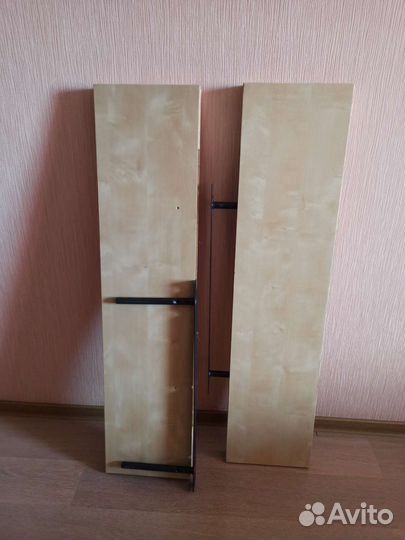 Столешница IKEA