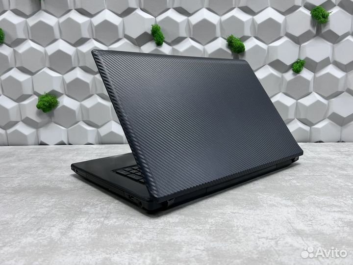 Ноутбук для игр Lenovo i5