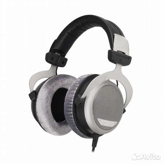 Beyerdynamic DT 880