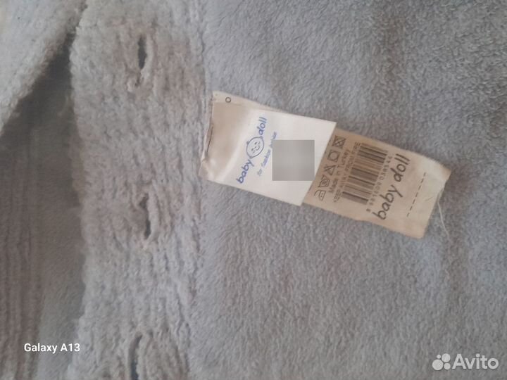 Конверты для грудного ребенка зима