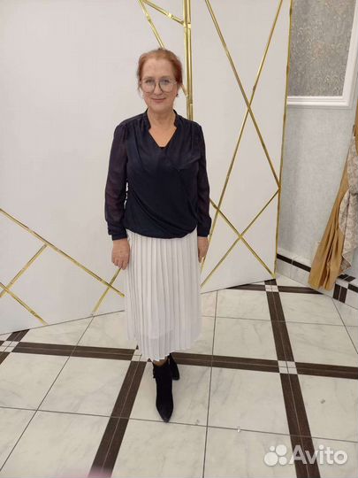 Репетиторство по английскому языку и по русскому