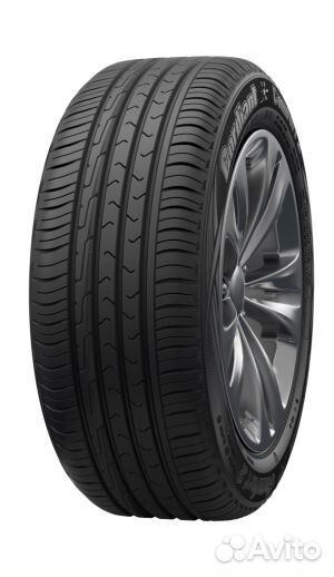 Cordiant Comfort 2 SUV 215/70 R16