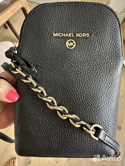 Michael kors Оригинал