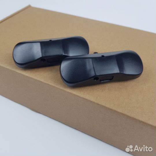 Форсунка стеклоомывателя Audi Skoda Volkswagen