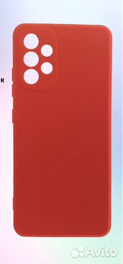 Чехол для Samsung A32