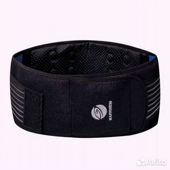 Пояс согревающий