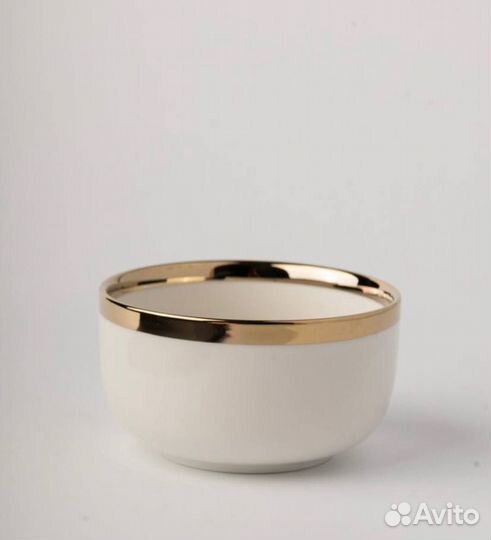 Набор салатников