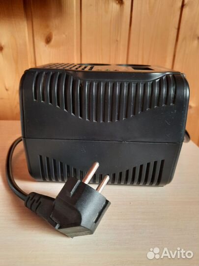 Стабилизатор