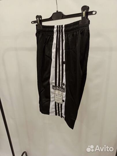 Шорты adidas adibreak