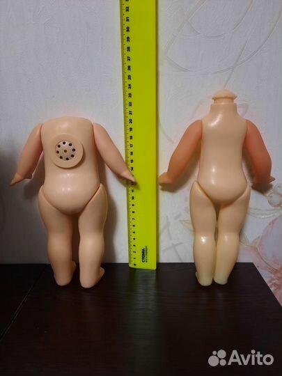 Куклы кукла