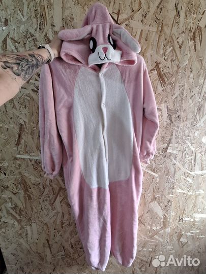 Кигуруми / Пижама