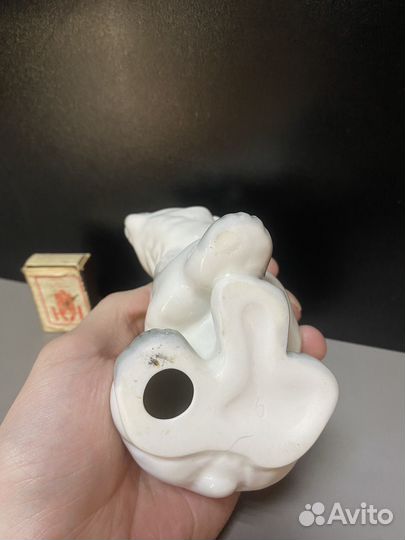 Статуэтки лфз