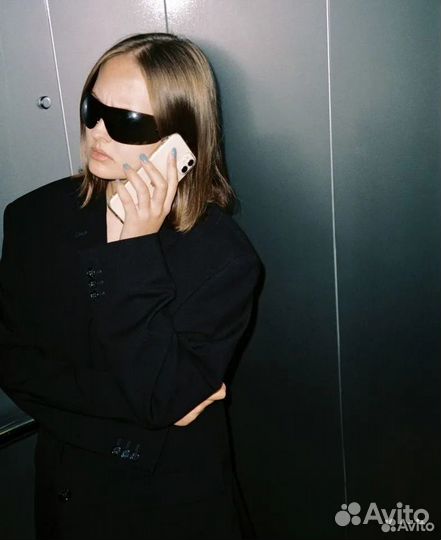 Olympus Superzoom 700 xb + примеры фото