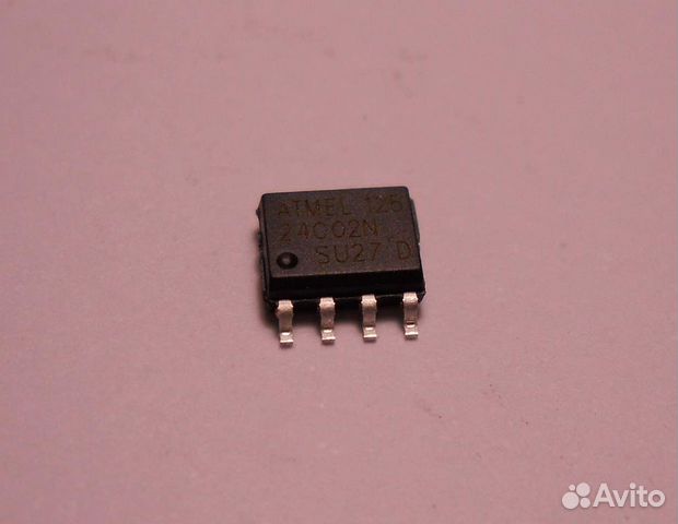 Авито микросхемы. Микросхема 24c02. Wx6972. Микросхема 24l Derb k736u. Fm6124 микросхема 24 вывода.